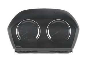 ES#4827754 - 62107885599 - INSTRUMENT CLUSTER - Genuine BMW - BMW