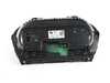 ES#4827754 - 62107885599 - INSTRUMENT CLUSTER - Genuine BMW - BMW