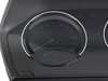 ES#4827754 - 62107885599 - INSTRUMENT CLUSTER - Genuine BMW - BMW