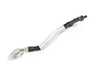 ES#4758340 - 06H103213J - Breather Tube - Located on the rear of the valve cover, a common boost leak area - URO - Audi