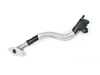 ES#4758340 - 06H103213J - Breather Tube - Located on the rear of the valve cover, a common boost leak area - URO - Audi