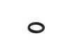 ES#38971 - 17227558508 - O-Ring - Engine Oil Cooler Line (15 X 3 mm) - Genuine BMW - BMW