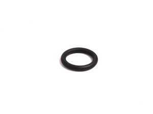 ES#38971 - 17227558508 - O-Ring - Engine Oil Cooler Line (15 X 3 mm) - Genuine BMW - BMW
