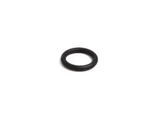 O-Ring - Engine Oil Cooler Line (15 X 3 mm)
