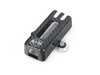 ES#4709490 - VTT-DHCF - VTT Carbon Fiber Dragy Holder - Keep your Dragy from flying all over the car and get rid of the low or no sat warnings for good! - Vargas Turbo Technologies - Audi BMW Volkswagen Mercedes Benz MINI Porsche