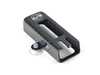ES#4709490 - VTT-DHCF - VTT Carbon Fiber Dragy Holder - Keep your Dragy from flying all over the car and get rid of the low or no sat warnings for good! - Vargas Turbo Technologies - Audi BMW Volkswagen Mercedes Benz MINI Porsche