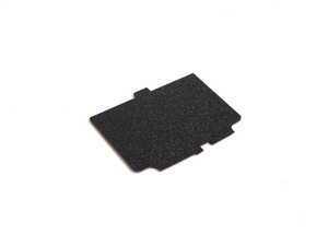 ES#2739228 - 51478149010KT - Cap - Pack Of 25  - Genuine BMW - BMW