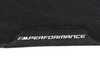 ES#4368937 - 51472468490 - BMW M Performance Floor Mats
 - Genuine BMW M Performance - BMW