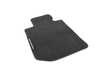 ES#4368937 - 51472468490 - BMW M Performance Floor Mats
 - Genuine BMW M Performance - BMW