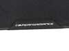 ES#4368937 - 51472468490 - BMW M Performance Floor Mats
 - Genuine BMW M Performance - BMW