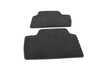 ES#4368937 - 51472468490 - BMW M Performance Floor Mats
 - Genuine BMW M Performance - BMW