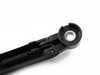 ES#170035 - 61628221453 - Wiper Arm - Rear - Rear wiper arm for the E39 Touring - Genuine BMW - BMW