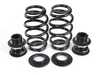 ES#3677754 - H-36e-BR - BR Series Coilover Suspension Kit - Extreme Low - Featuring 30 levels of adjustment and performance spring rates and valving - BC Racing - Volkswagen