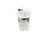 ES#2573417 - 1664702094 - Fuel Pump Assembly - Also Use: (Qty.) (1) 1644700230 lock ring kit. - Genuine Mercedes Benz - Mercedes Benz