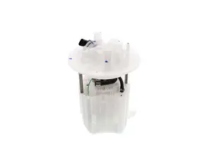 Fuel Pump Assembly