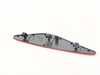 ES#4209343 - 63148089520 - REFLECTOR RIGHT - Genuine BMW - BMW