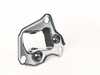 ES#4041168 - 33326896991 - BRACKET, TRAILING ARM LEFT - Genuine MINI - MINI