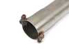 ES#3033960 - 986133 - Supersprint Muffler Connecting Pipe *Open Box* - A low exhaust note with a free flow design - Supersprint - BMW
