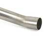 ES#3033960 - 986133 - Supersprint Muffler Connecting Pipe *Open Box* - A low exhaust note with a free flow design - Supersprint - BMW