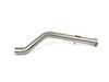 ES#3033960 - 986133 - Supersprint Muffler Connecting Pipe *Open Box* - A low exhaust note with a free flow design - Supersprint - BMW