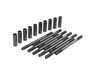 ES#4766620 - EXPRIS27 - Forged Head Studs for 1.8T 20V 137MM - Set Of 10  - Upgrade the head studs for your 20v 1.8t for higher boost builds! - SPA Performance - Audi Volkswagen