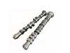 ES#4768201 - EVCVSW11 - 252/260 High Performance 1.8L 20V Camshaft Set - The best overall performance upgrades for both street, and track usage - SPA Performance - Audi Volkswagen