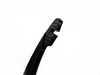ES#170035 - 61628221453 - Wiper Arm - Rear - Rear wiper arm for the E39 Touring - Genuine BMW - BMW