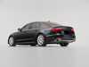 ES#4714529 - 051190LA01-A - C7 A6/A7 Lowering Spring Set - Dramatically improve looks and handling with and average lowering up to 1.4" front and rear. - ECS - Audi