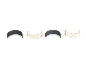 King Performance BMW N54/N55 Rod Bearings - 2 Pairs
