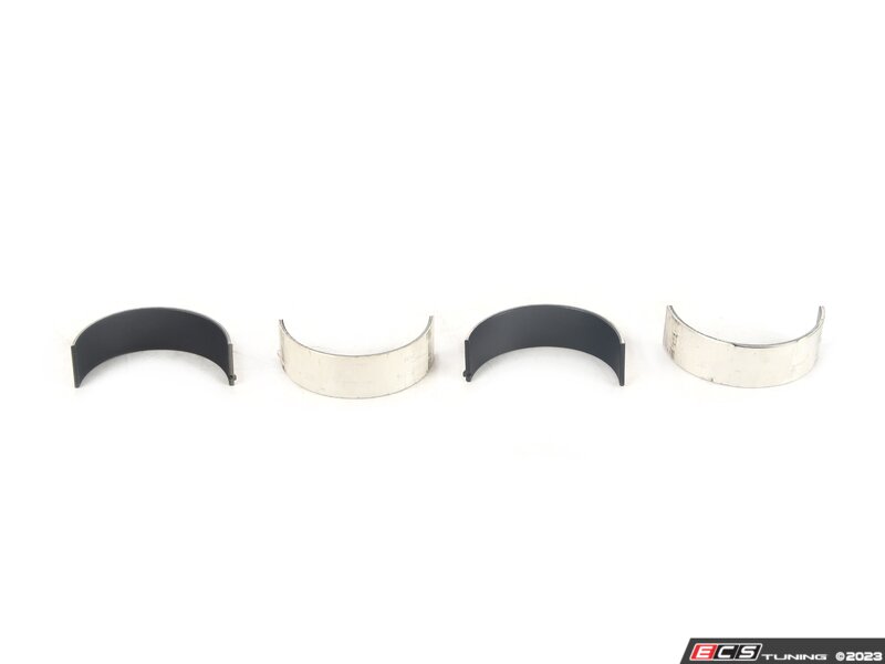 King CR222GPC King Performance BMW N54/N55 Rod Bearings 2 Pairs