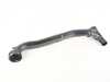 ES#1497888 - 99710675204 - Coolant Distributor Supply Line - Connects the radiator supply hoses to the main coolant supply line - Genuine Porsche - Porsche
