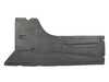 ES#4271842 - 51757428181 - UNDERBODY PANELLING, SIDE ON - Genuine BMW - BMW