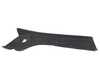 ES#4271842 - 51757428181 - UNDERBODY PANELLING, SIDE ON - Genuine BMW - BMW