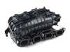 ES#4907954 - 11617604597 - Intake Manifold V20-4554 - Restore the factory intake performance - Vaico - MINI
