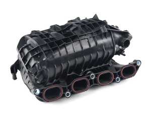 ES#4907954 - 11617604597 - Intake Manifold V20-4554 - Restore the factory intake performance - Vaico - MINI
