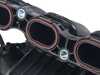ES#4659610 - 11617604597 - Intake Manifold - Restore the factory intake performance - Bremmen Parts - MINI