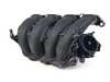 ES#4907954 - 11617604597 - Intake Manifold V20-4554 - Restore the factory intake performance - Vaico - MINI