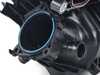 ES#4659610 - 11617604597 - Intake Manifold - Restore the factory intake performance - Bremmen Parts - MINI