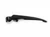 ES#170035 - 61628221453 - Wiper Arm - Rear - Rear wiper arm for the E39 Touring - Genuine BMW - BMW