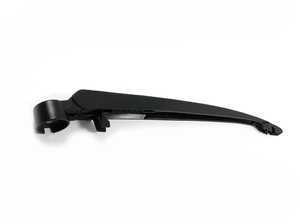 ES#170035 - 61628221453 - Wiper Arm - Rear - Rear wiper arm for the E39 Touring - Genuine BMW - BMW