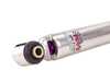 ES#4768238 - 352200DE - KW V3 Series Coilover Kit - Features 14-way adjustable dampening and a lowering range of approximately 1.0" to 2.0" - KW Suspension - BMW