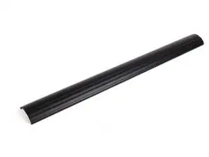 E39 Door Sill Plate - Front