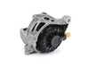 ES#4697008 - 4M0199371GM - Engine Mount - Left - Restore your rides comfort - Genuine Volkswagen Audi - Audi