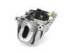ES#4697008 - 4M0199371GM - Engine Mount - Left - Restore your rides comfort - Genuine Volkswagen Audi - Audi