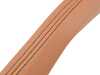 ES#4193102 - 51417491855 - Trim Cover -  Pull Strap -  Left - Cognac - Genuine BMW - BMW