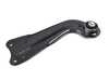 ES#3219490 - 1K0505223K - Rear Trailing Arm - Left - Connects the spindle to the rear lower subframe - Includes bushing - Lemforder - Audi Volkswagen