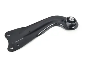 Rear Trailing Arm - Left
