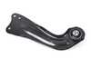 ES#3219490 - 1K0505223K - Rear Trailing Arm - Left - Connects the spindle to the rear lower subframe - Includes bushing - Lemforder - Audi Volkswagen