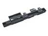 ES#3244092 - 51778065434 - MOUNT RAIL, ROCKER P - Genuine BMW - BMW