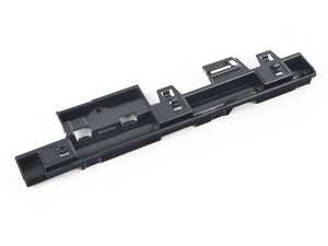 ES#3244092 - 51778065434 - MOUNT RAIL, ROCKER P - Genuine BMW - BMW